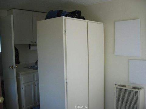 Tiny photo for 785 Pepper St, San Luis Obispo, CA 93401 (MLS # SC25254113)