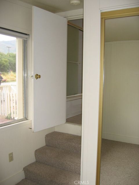 Tiny photo for 785 Pepper St, San Luis Obispo, CA 93401 (MLS # SC25254113)