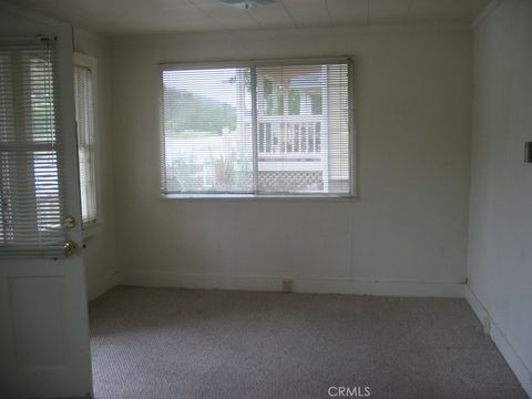 Tiny photo for 785 Pepper St, San Luis Obispo, CA 93401 (MLS # SC25254113)