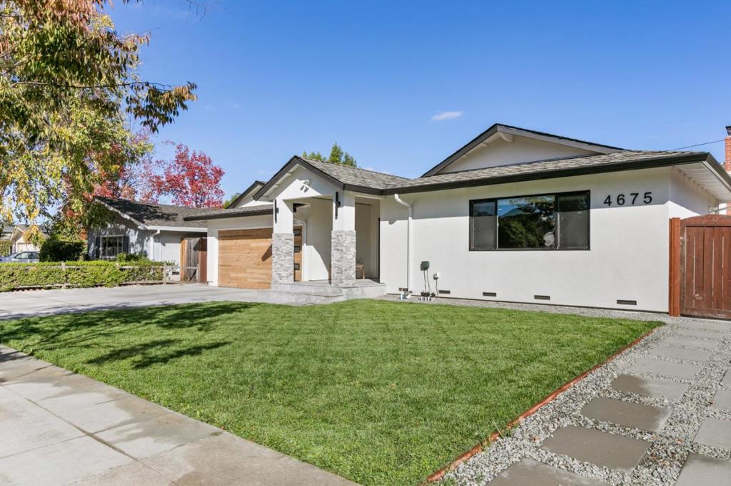 4675 Englewood Drive