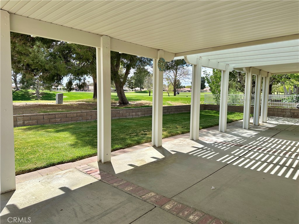 27813 Hummingbird Lane