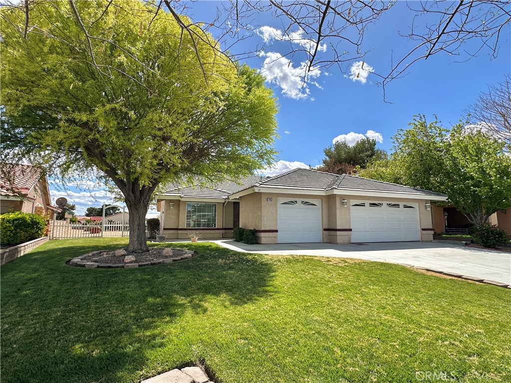 27813 Hummingbird Lane