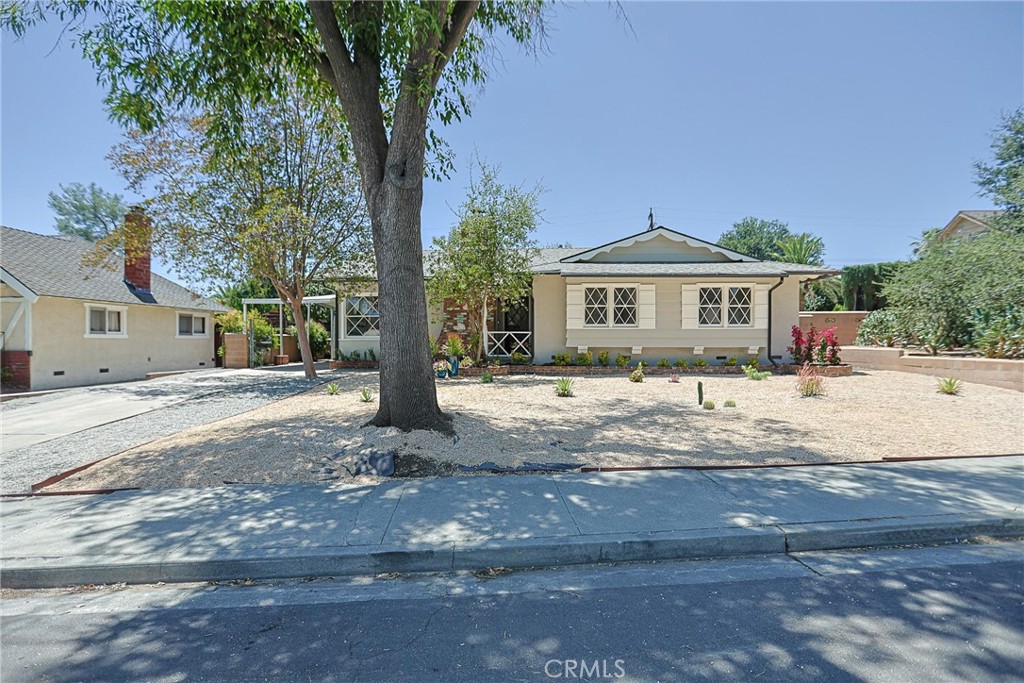 1031 Northwestern Drive