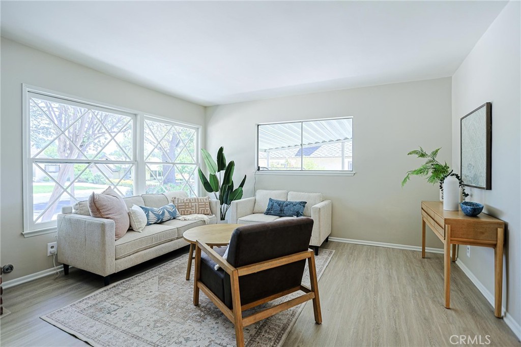 1031 Northwestern Drive