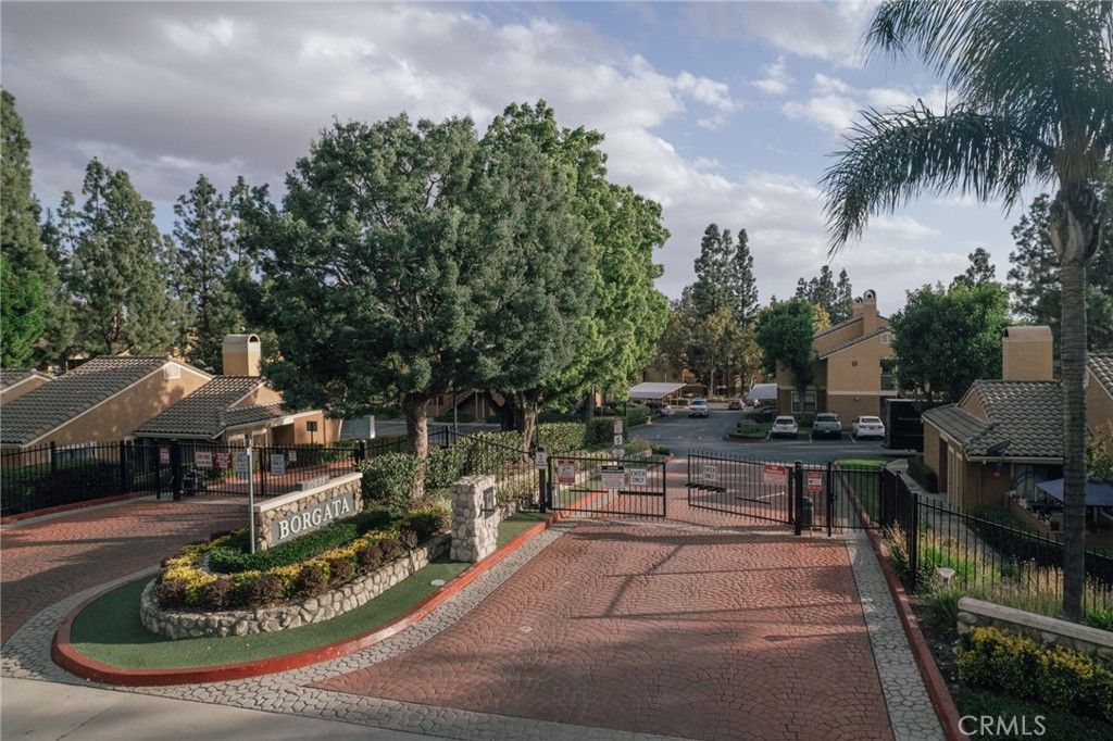 Photo of 10655 Lemon Avenue #2703, Rancho Cucamonga, CA 91737 (MLS # IV25239135)