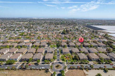 Tiny photo for 3752 Dunkirk Drive, Oxnard, CA 93035 (MLS # V1-37635)