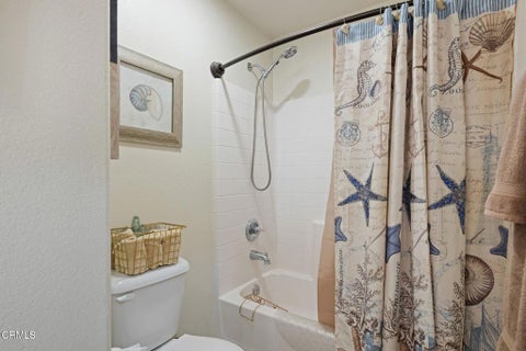 Tiny photo for 3752 Dunkirk Drive, Oxnard, CA 93035 (MLS # V1-37635)