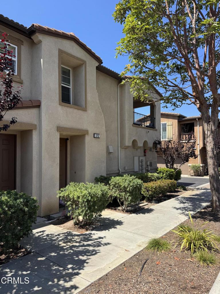 3752 Dunkirk Drive