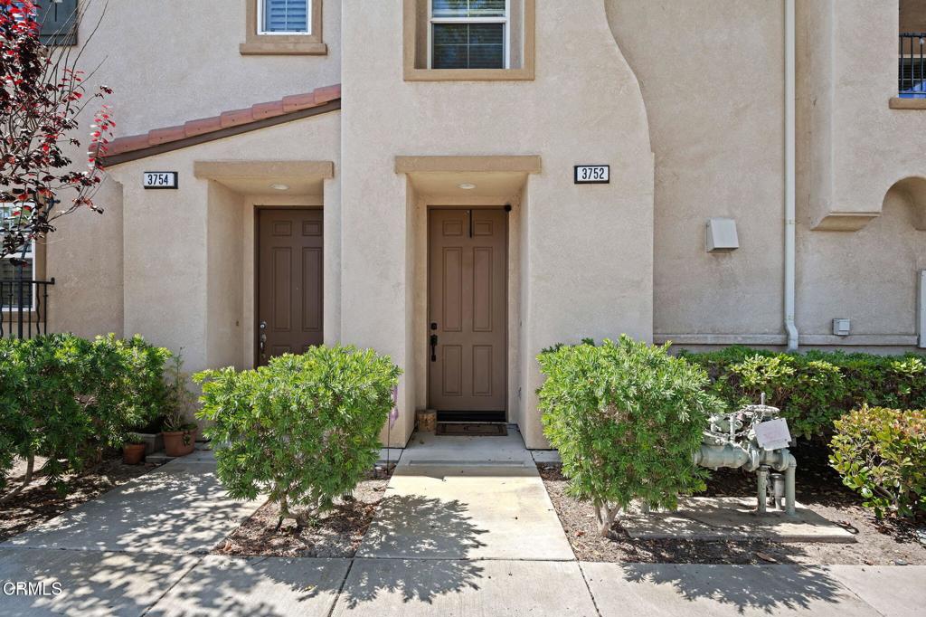 3752 Dunkirk Drive