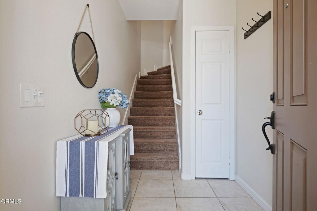 3752 Dunkirk Drive