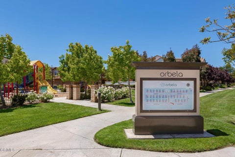 Tiny photo for 3752 Dunkirk Drive, Oxnard, CA 93035 (MLS # V1-37635)