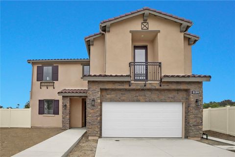 3199 Morningfield Dr Drive Chino Hills CA 91709