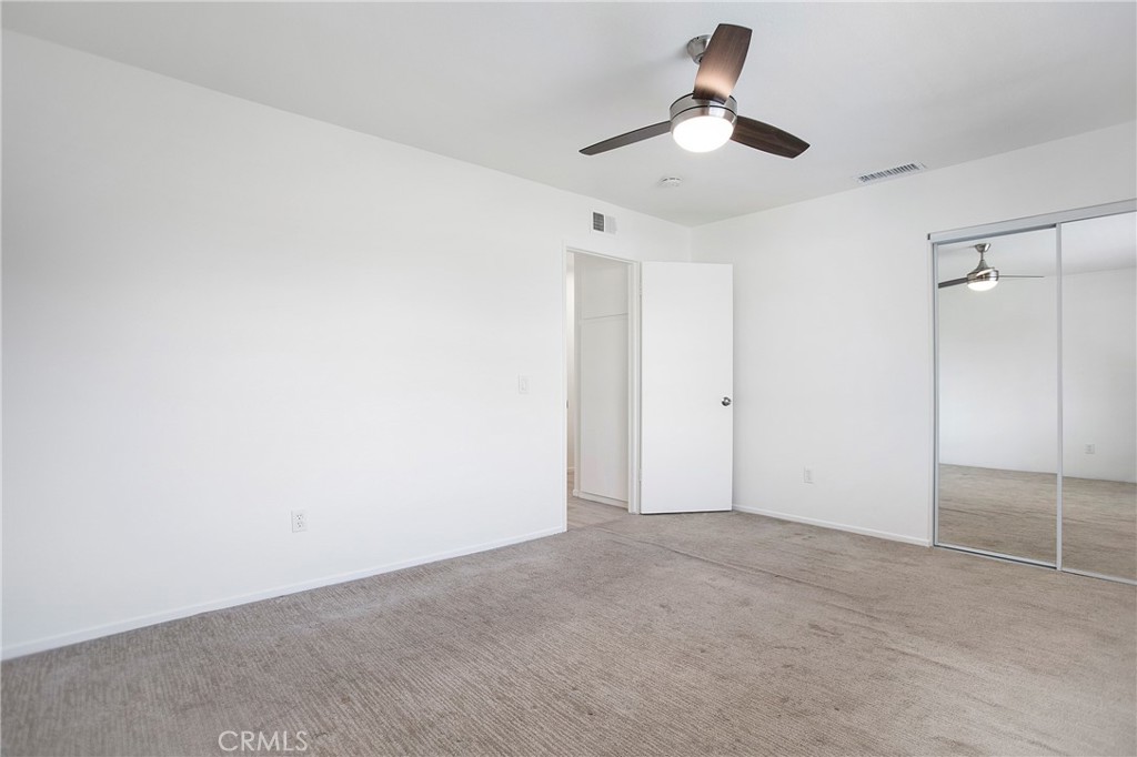 Huntington Townhomes (HTHM) - Residential