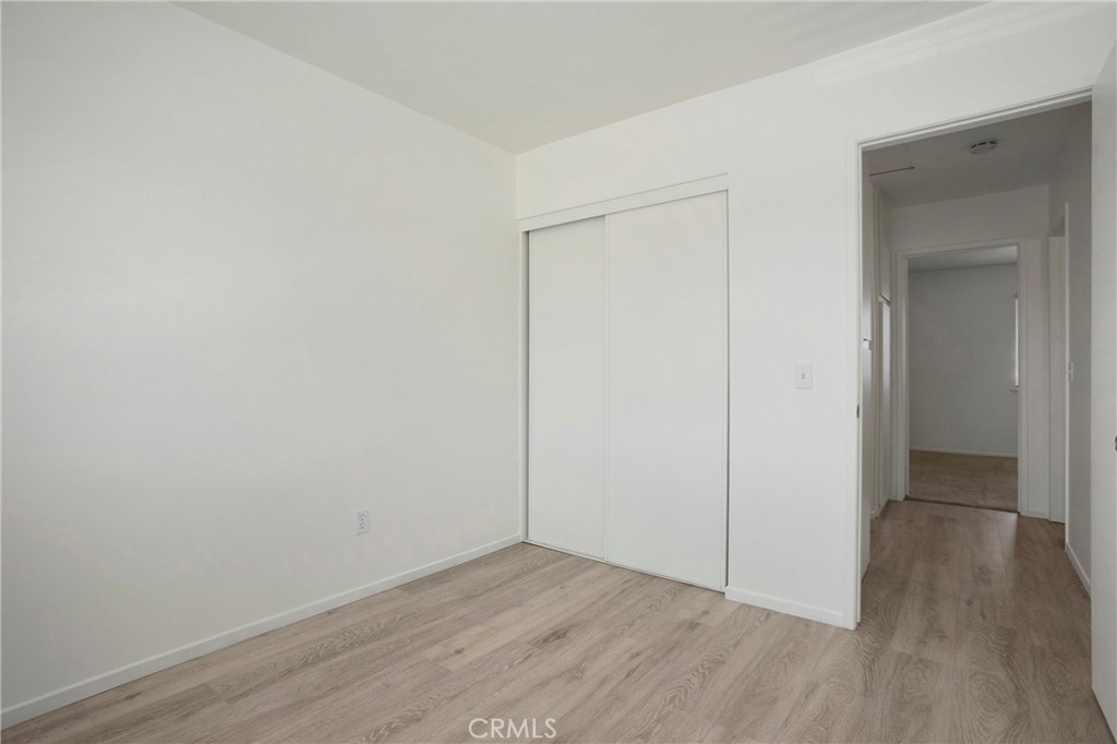 Huntington Townhomes (HTHM) - Residential