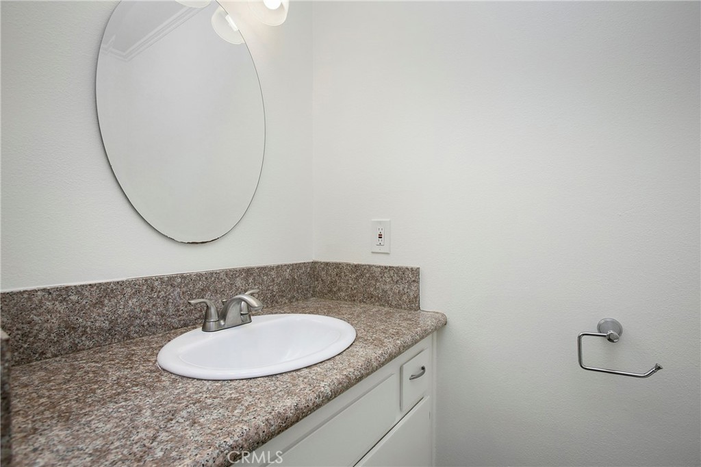 Huntington Townhomes (HTHM) - Residential