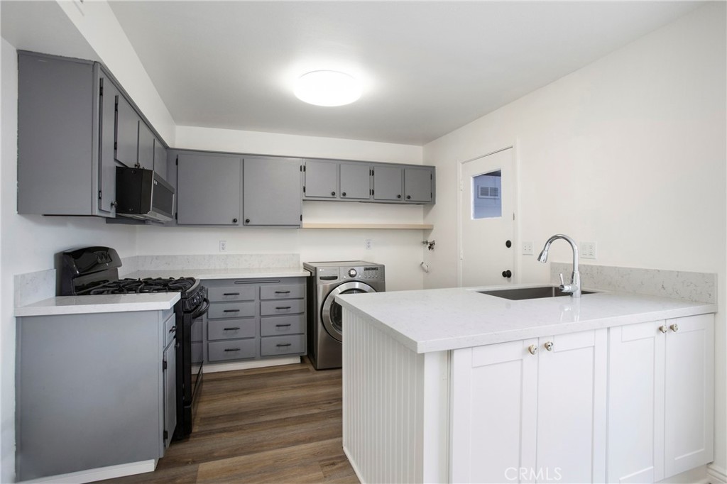 Huntington Townhomes (HTHM) - Residential