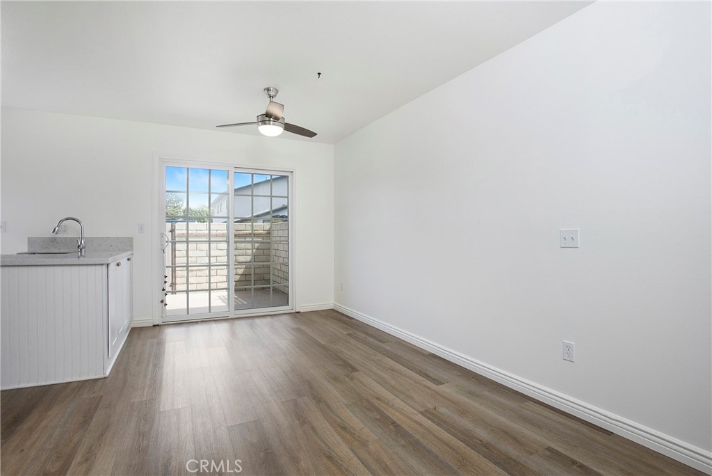 Huntington Townhomes (HTHM) - Residential