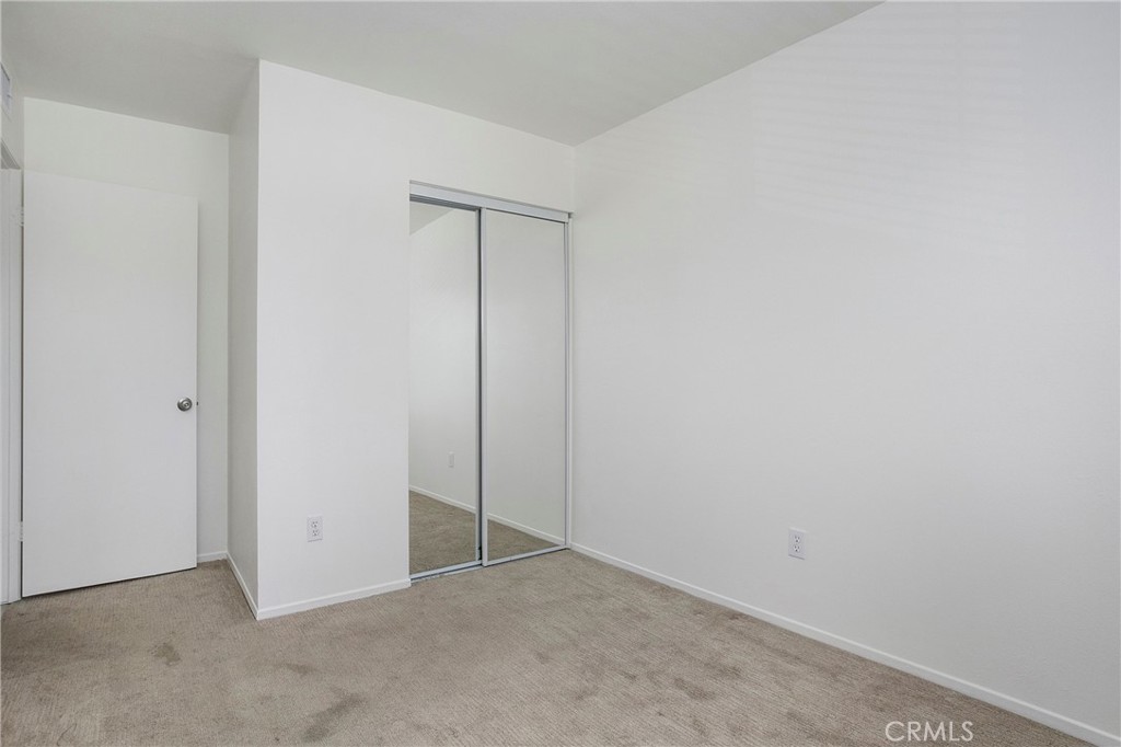 Huntington Townhomes (HTHM) - Residential