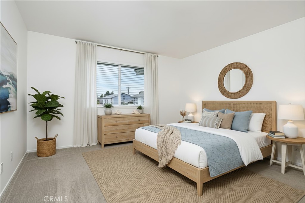 Huntington Townhomes (HTHM) - Residential