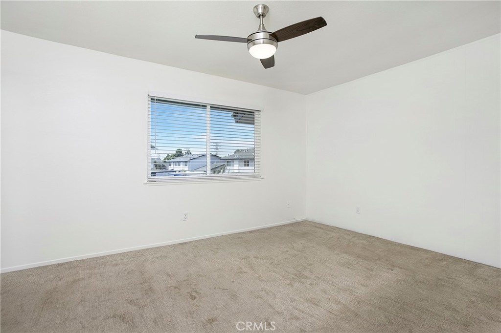 Huntington Townhomes (HTHM) - Residential