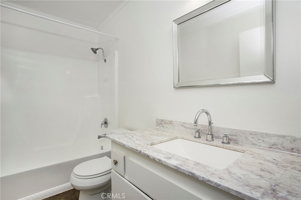 Huntington Townhomes (HTHM) - Residential