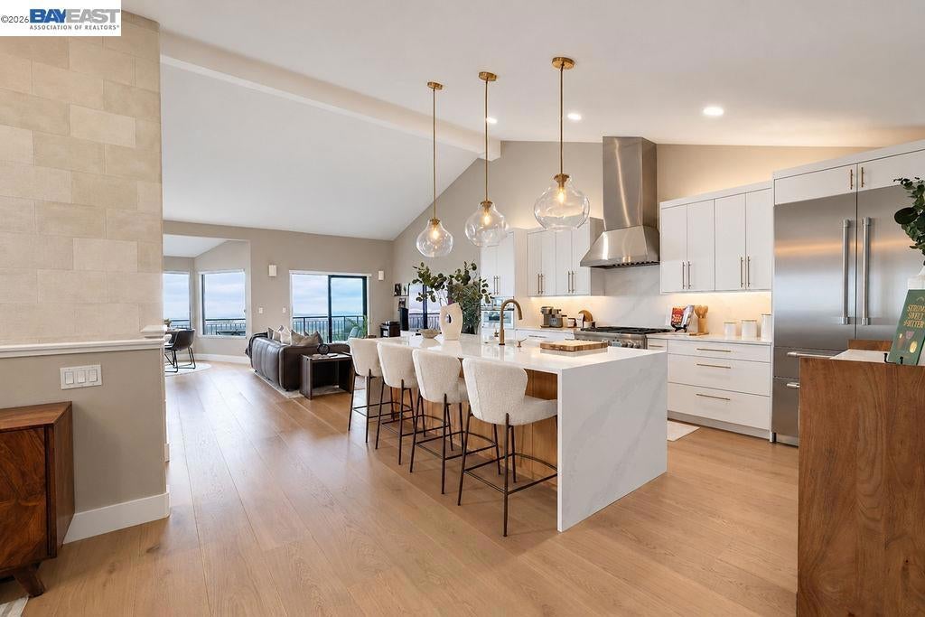 8 Starview Dr