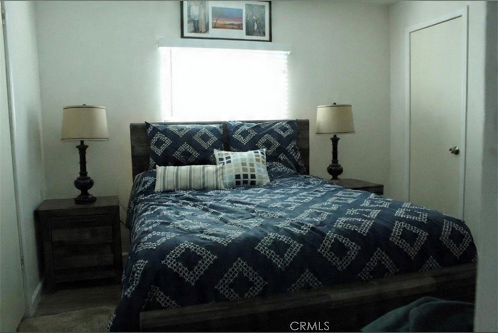 21851 Newland Street