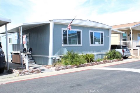 Photo of 21851 Newland Street #244, Huntington Beach, CA 92646 (MLS # IG26066060)