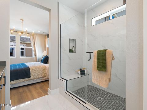 Tiny photo for 212 Citron Avenue, Piru, CA 93040 (MLS # V1-32327)