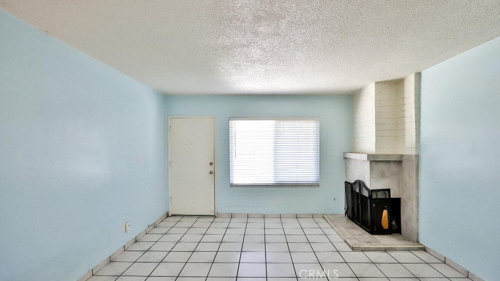 1531 E La Palma Avenue C2