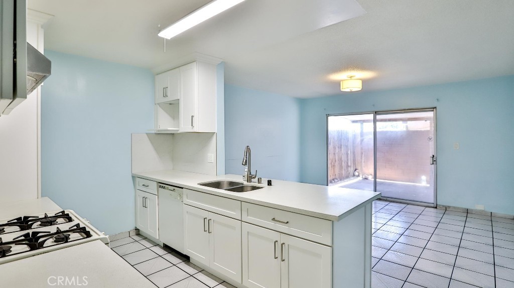 1531 E La Palma Avenue C2
