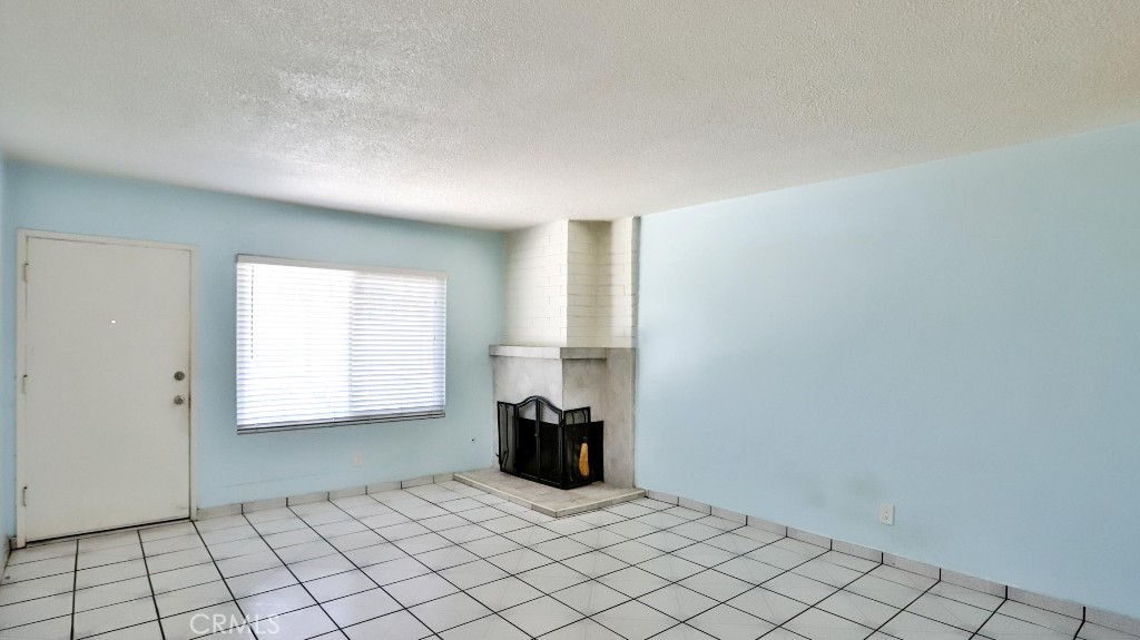 1531 E La Palma Avenue C2