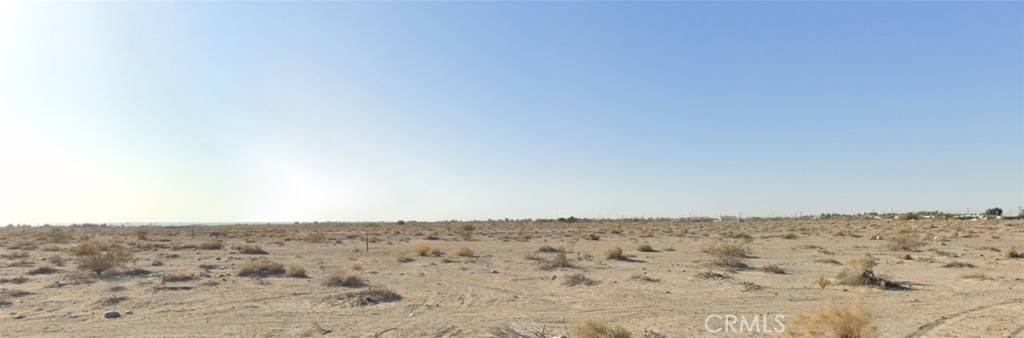 Discover the perfect opportunity to build your dream home or investment property on this spacious vacant residential lot in Thermal, CA. Situated in a rapidly developing area of the Coachella Valley, this flat, buildable parcel offers expansive mountain views, year-round sunshine, and easy access to Hwy 86 and nearby amenities.
Whether you're planning a custom home, vacation retreat, or long-term investment, this location provides peace and privacy while still being just minutes from Coachella and Indio, home to world-renowned festivals and growing residential communities.
Don’t miss your chance to own a slice of the California desert with endless potential. Drive by and envision the possibilities today!