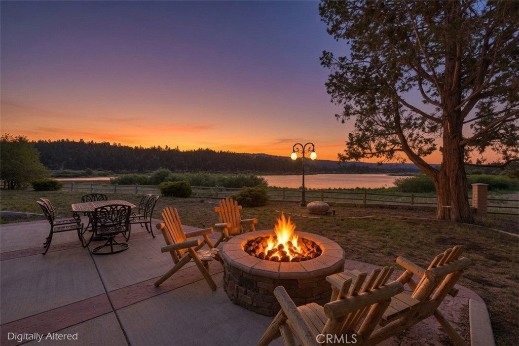 42413 Bear Loop