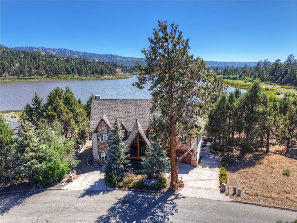 42413 Bear Loop
