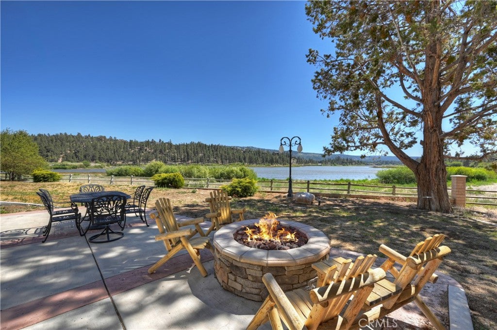 42413 Bear Loop