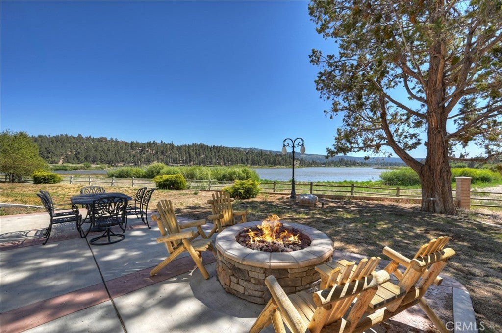 42413 Bear Loop