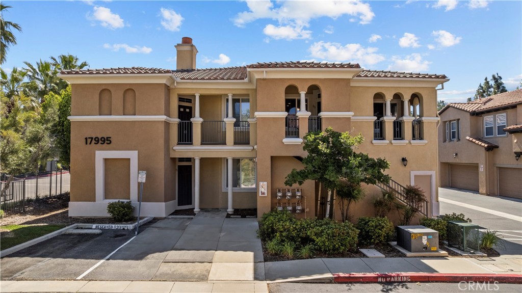 17995 Lost Canyon Road 151