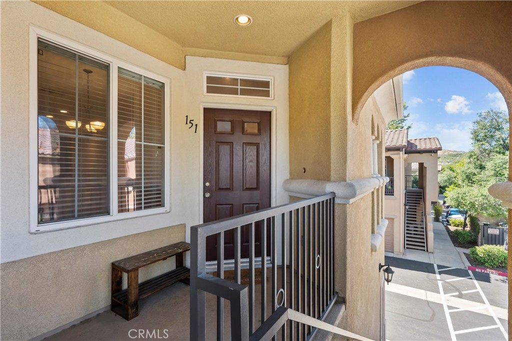 17995 Lost Canyon Road 151