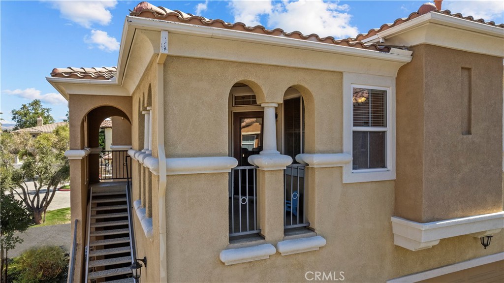 17995 Lost Canyon Road 151