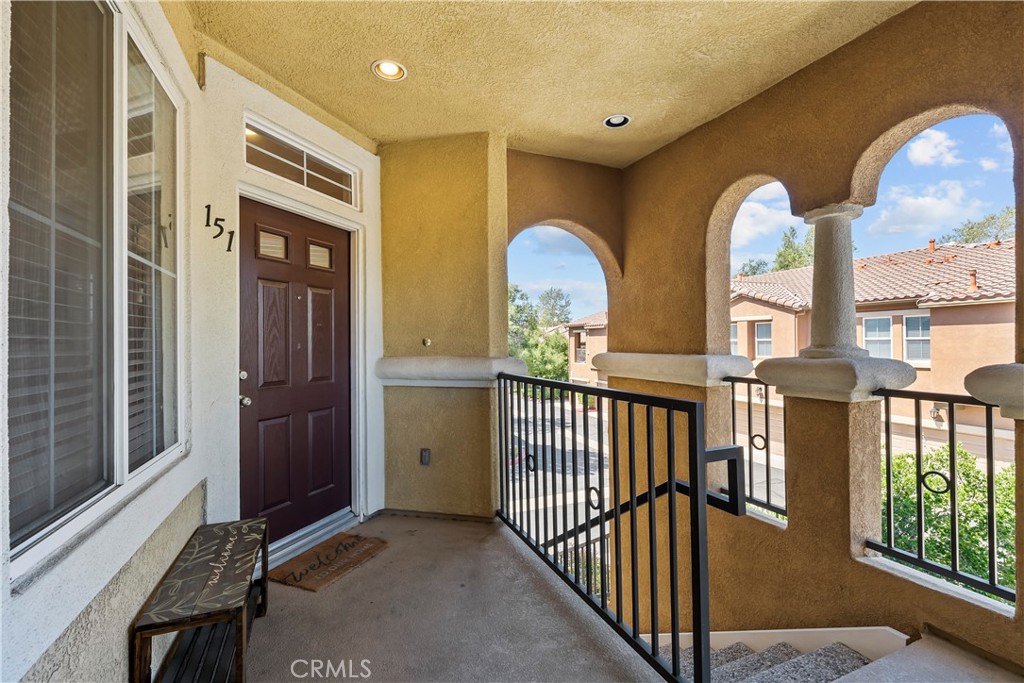 17995 Lost Canyon Road 151