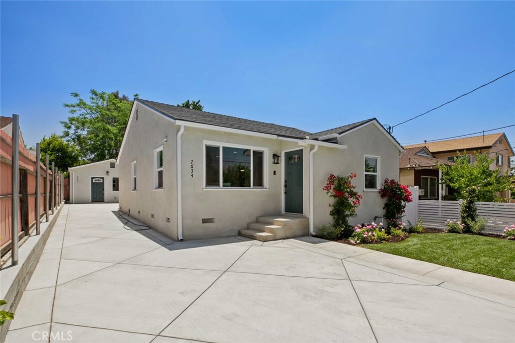 7634 7632 Kyle Street