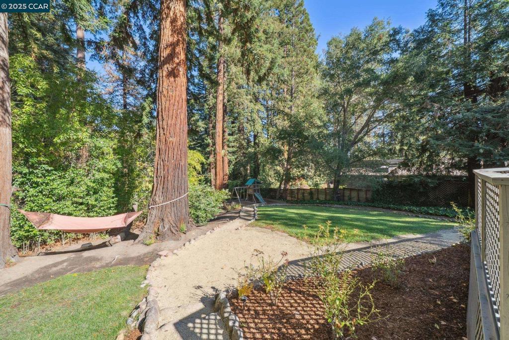 SLEEPY HOLLOW - Residential