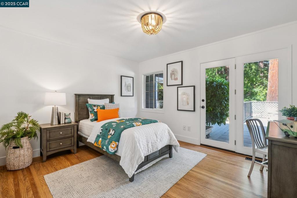 SLEEPY HOLLOW - Residential