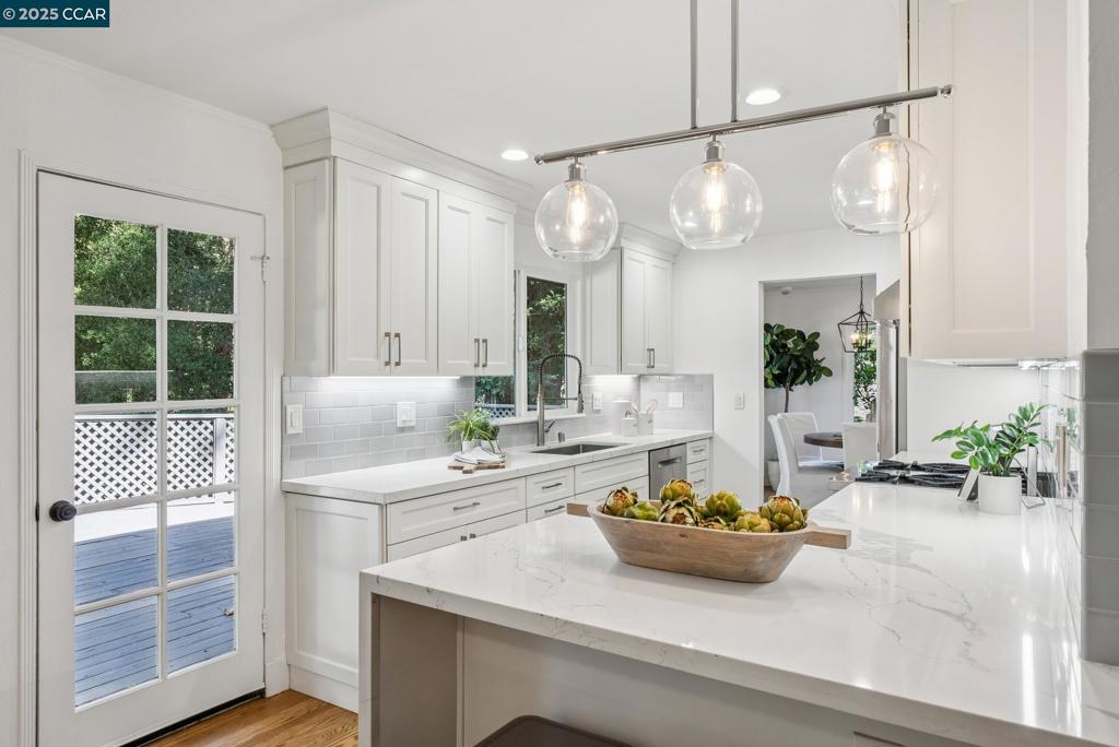 SLEEPY HOLLOW - Residential