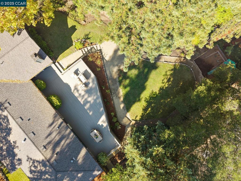 SLEEPY HOLLOW - Residential