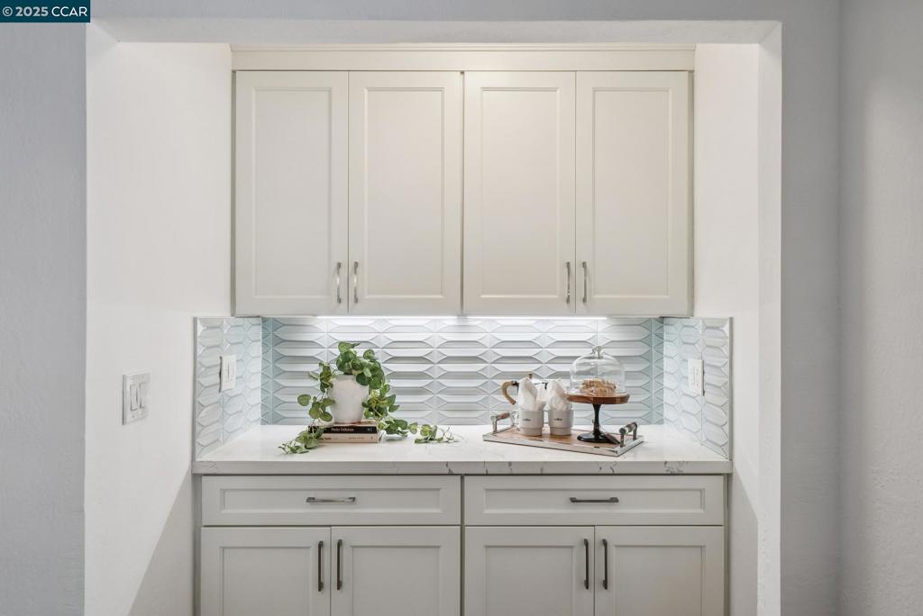 SLEEPY HOLLOW - Residential