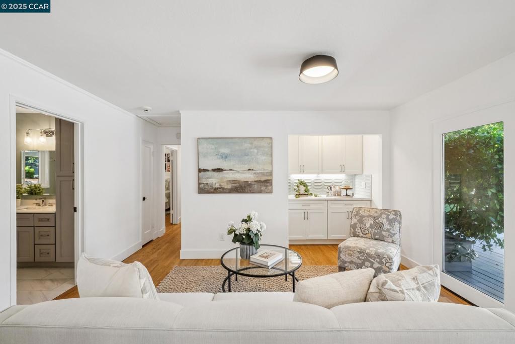 SLEEPY HOLLOW - Residential