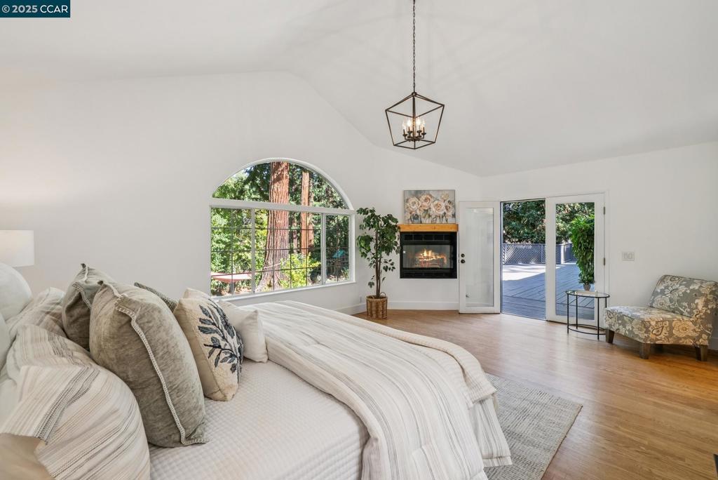 SLEEPY HOLLOW - Residential