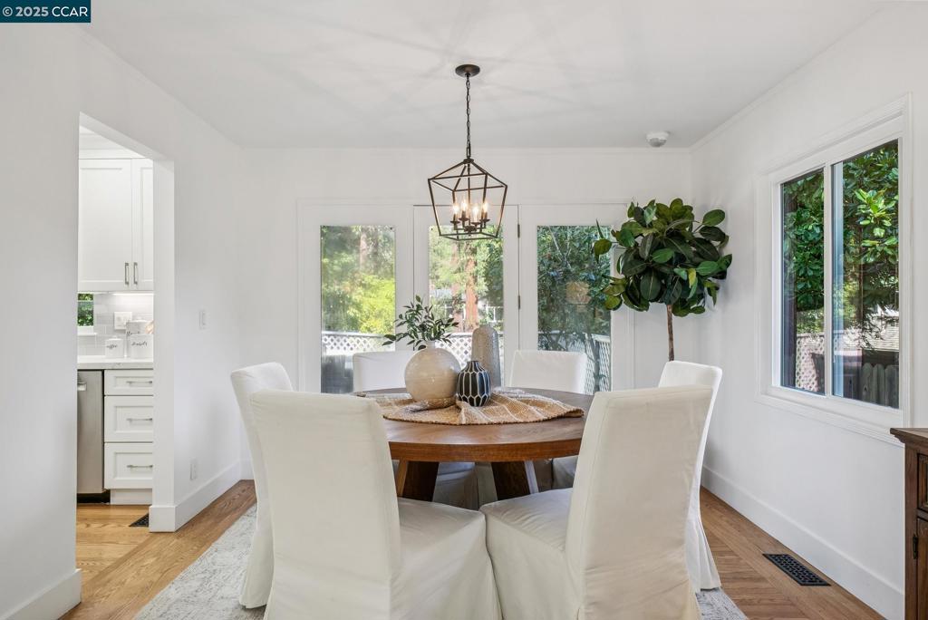 SLEEPY HOLLOW - Residential